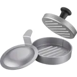 praska-do-miesa-westmark