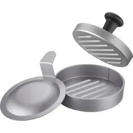 praska-do-miesa-westmark