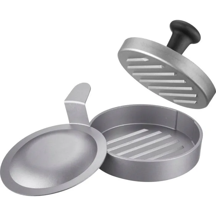 praska-do-miesa-westmark-marka-westmark