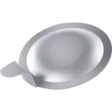 praska-do-miesa-westmark-marka-westmark