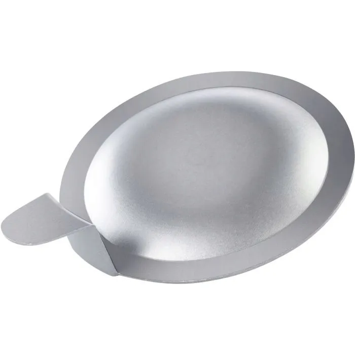 praska-do-miesa-westmark