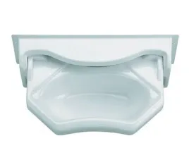 umywalka-skladana-do-lodzi-jachtu-zaglowki