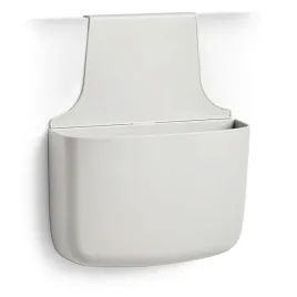 uchwyt-na-naczynia-z-wieszakiem-plastikowy-szary