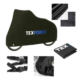 pokrowiec-texforce-na-2-3-rowery-wodoodporny-zimowy-uv-z-klamrami-worek