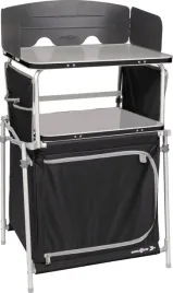 szafka-kuchenna-kempingowa-kitchenette-brunner