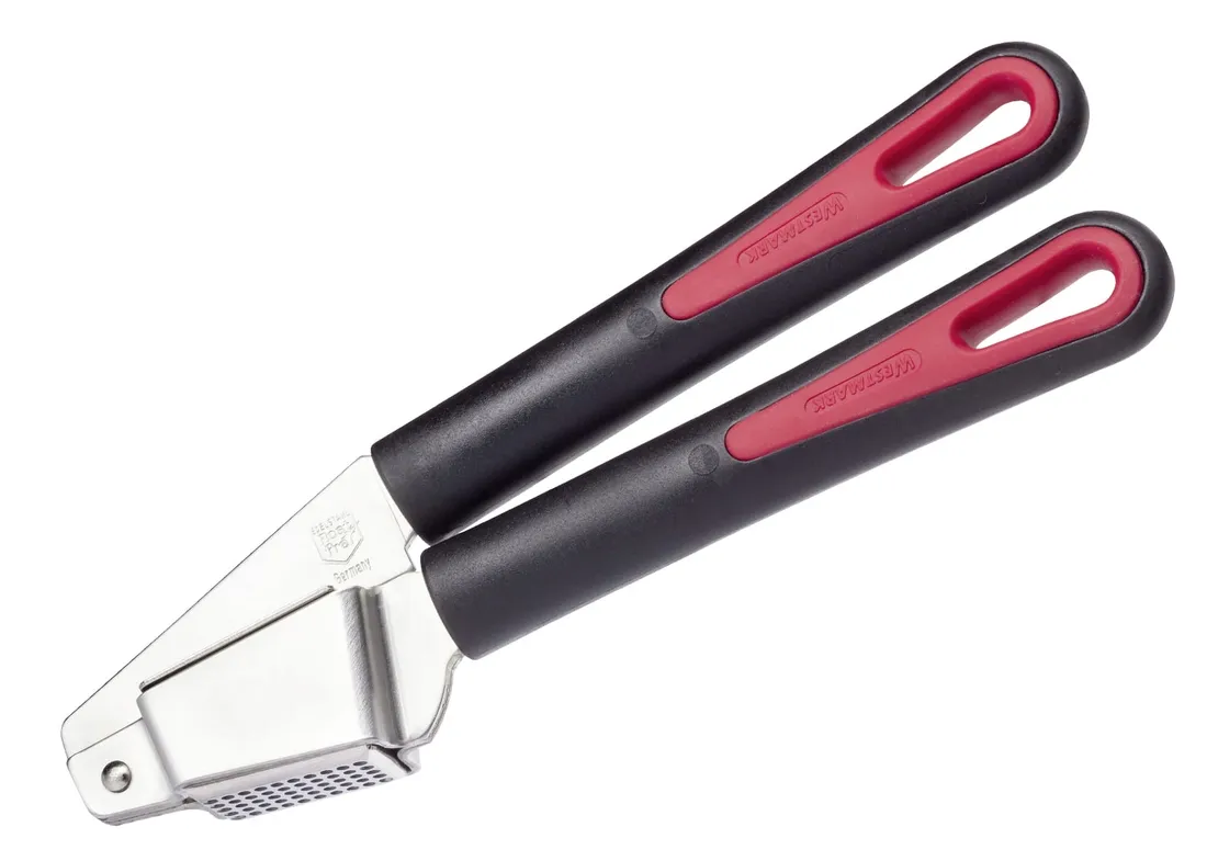 praska-do-czosnku-westmark