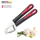 praska-do-czosnku-westmark-marka-westmark