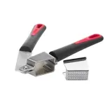 praska-do-czosnku-westmark-material-stal-nierdzewna