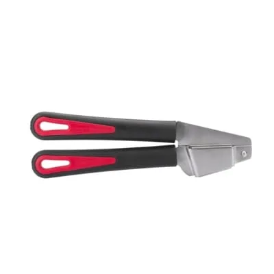 praska-do-czosnku-westmark-kolor-srebrny