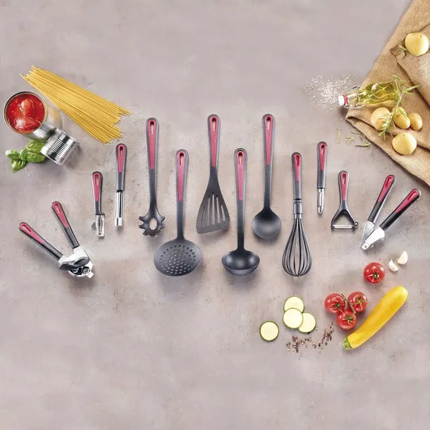 praska-do-czosnku-westmark-rodzaj-praska