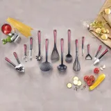 praska-do-czosnku-westmark-rodzaj-praska