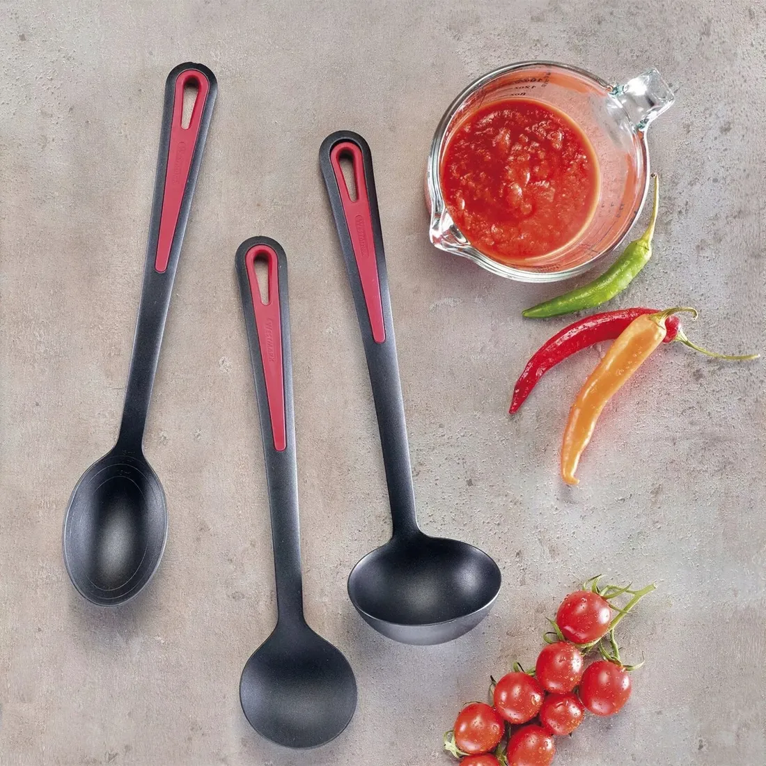 praska-do-czosnku-westmark