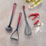 praska-do-czosnku-westmark-marka-westmark-material-stal-nierdzewna