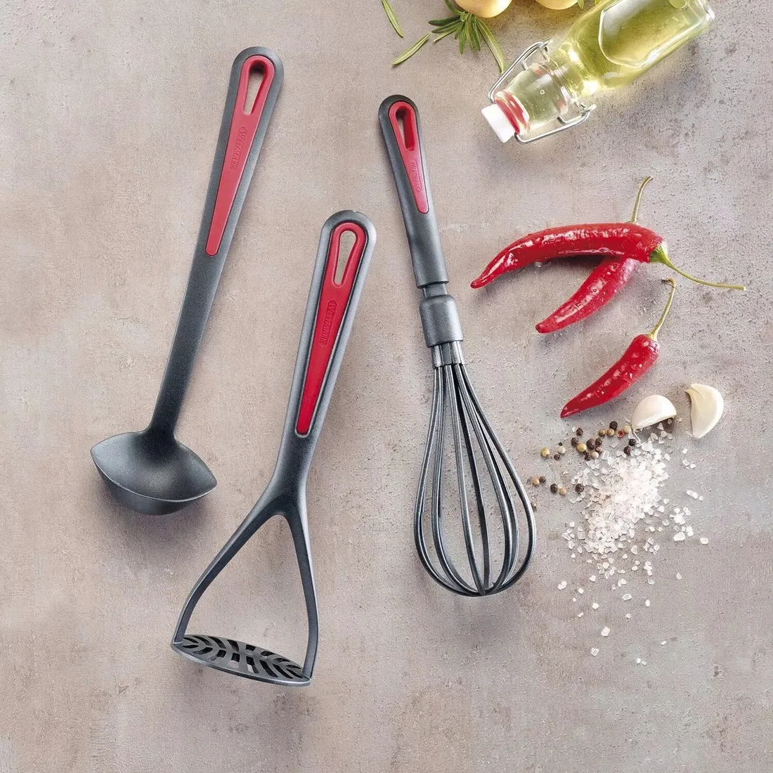 praska-do-czosnku-westmark-marka-westmark