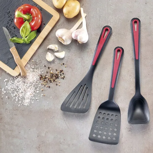 praska-do-czosnku-westmark-marka-westmark-kolor-srebrny