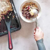 praska-do-czosnku-westmark-marka-westmark-kod-producenta-29362270