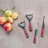 praska-do-czosnku-westmark-marka-westmark-rodzaj-praska