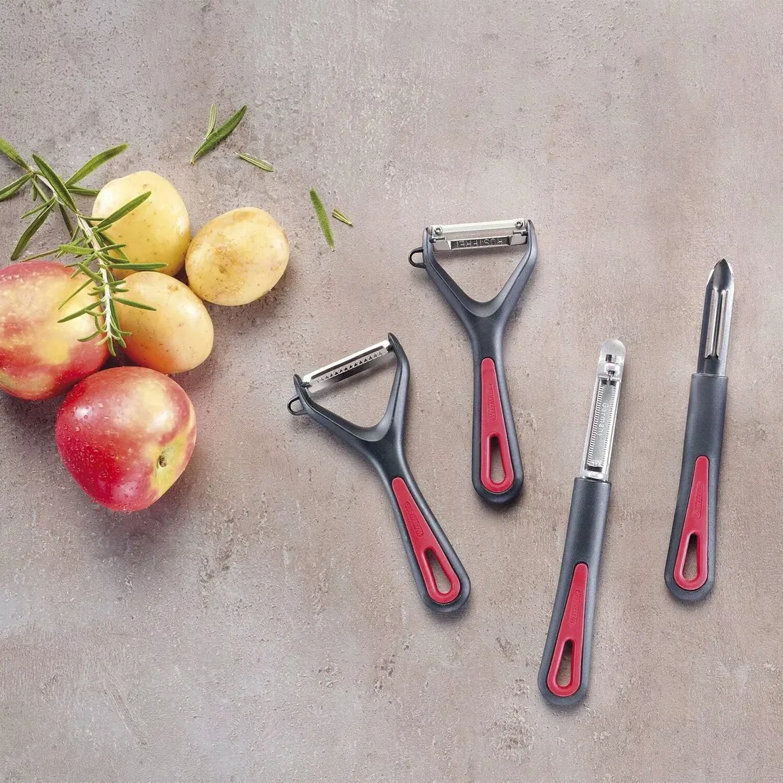 praska-do-czosnku-westmark