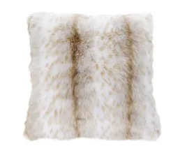 koc-gozze-poliester-50-cm-x-50-cm