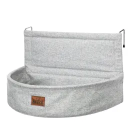 legowisko-na-kaloryfer-dla-kota-hamak-na-grzejnik-wiszace-lozko-dla-kotow