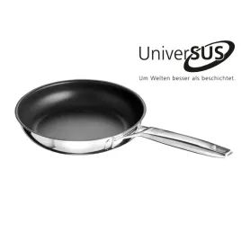 patelnia-tradycyjna-schulte-ufer-astral-24-cm-non-stick-nieprzywierajaca