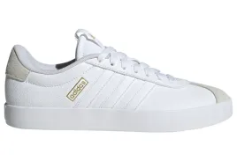 adidas-buty-damskie-sportowe-vl-court-rozmiar-40