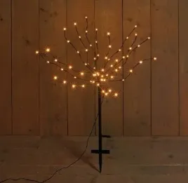 choinka-sztuczna-coen-bakker-deco-121-150-cm