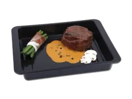 klasyczna-forma-chg-228-x-282cm