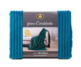 koc-gozze-poliester-150-cm-x-200-cm-wielokolorowy