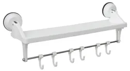 polka-kempingowa-na-przyssawki-wieszaki-eurotrail