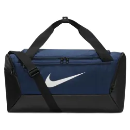 torba-nike-1-l-niebieski