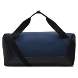 torba-nike-1-l-niebieski-cechy-dodatkowe-brak