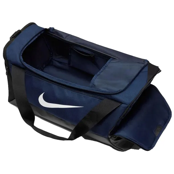torba-nike-1-l-niebieski-marka-nike