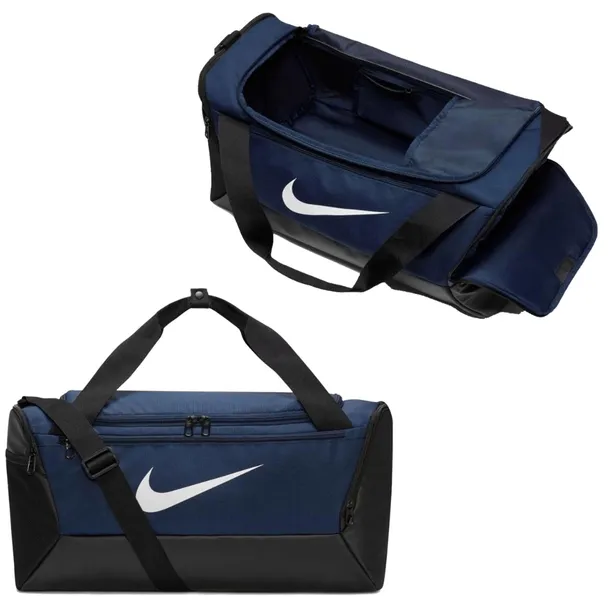 torba-nike-1-l-niebieski-pojemnosc-1-l