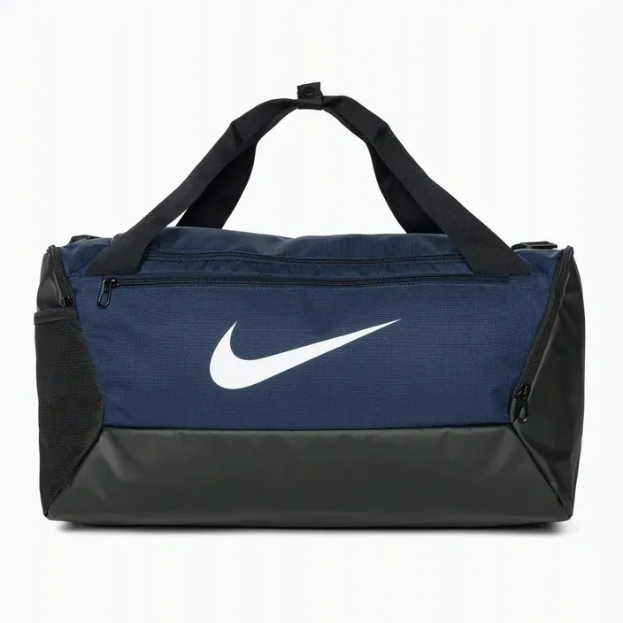 torba-nike-1-l-niebieski