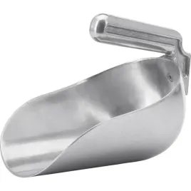 szufelka-z-wewnetrznym-uchwytem-aluminium-1050ml