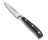 noz-do-obierania-jorck-9-cm