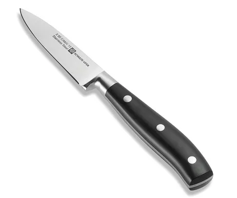noz-do-obierania-jorck-9-cm