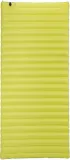 materac-alveobed-single-brunner-w-wa