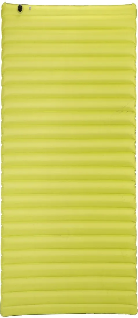 materac-alveobed-single-brunner-w-wa