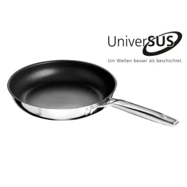patelnia-tradycyjna-schulte-ufer-astral-28-cm-non-stick-nieprzywierajaca