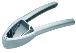 westmark-dziadek-do-orzechow-coco-33202260