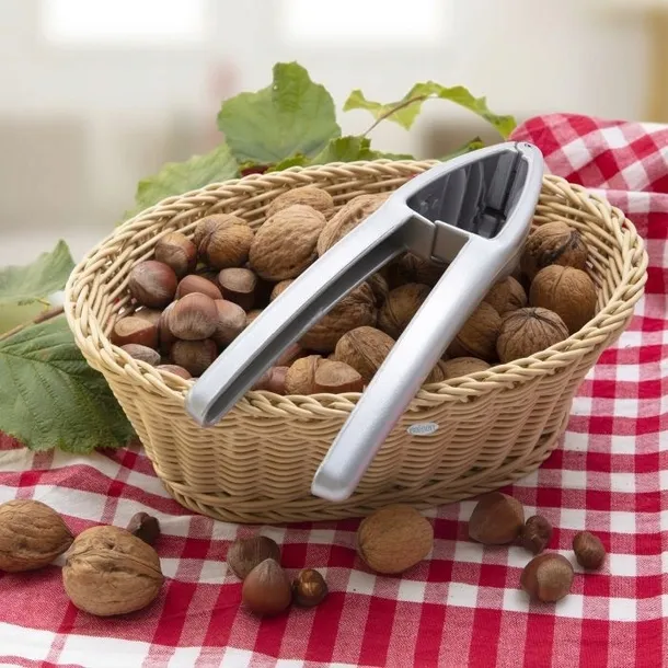 westmark-dziadek-do-orzechow-coco-33202260-szerokosc-78-mm