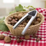 westmark-dziadek-do-orzechow-coco-33202260-szerokosc-78-mm