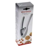 westmark-dziadek-do-orzechow-coco-33202260-kod-producenta-514557