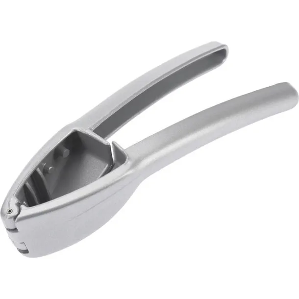 westmark-dziadek-do-orzechow-coco-33202260-dlugosc-200-mm