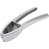 westmark-dziadek-do-orzechow-coco-33202260-dlugosc-200-mm