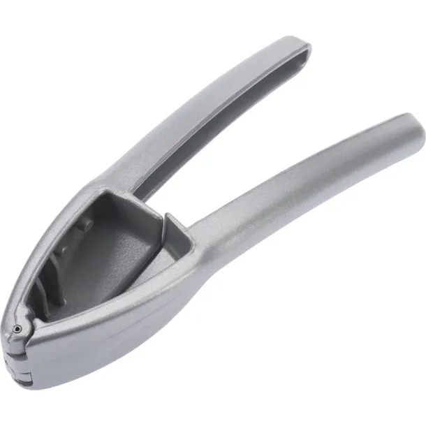 westmark-dziadek-do-orzechow-coco-33202260-kolor-srebrny