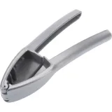 westmark-dziadek-do-orzechow-coco-33202260-kolor-srebrny