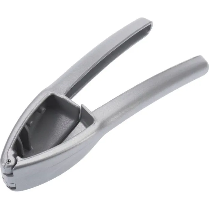 westmark-dziadek-do-orzechow-coco-33202260